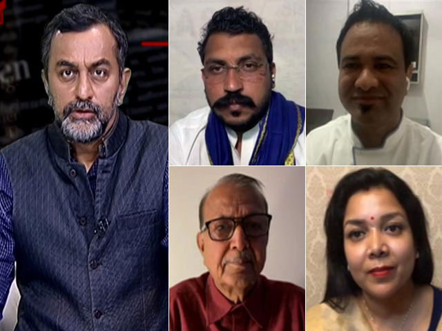 Decoding Yogi Sarkar 2.0