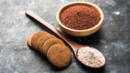 From Desi Ghee To Bajra, 4 Foods That Can Keep You Warm In Winter