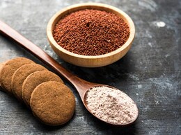 Gluten-Free Diet: 7 Healthy Recipes To Add To Your Breakfast Meal