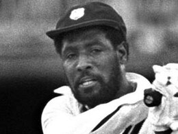 बाबर आजम नहीं बल्कि यह खिलाड़ी है विश्व क्रिकेट का दूसरा 'विवियन रिचर्ड्स'