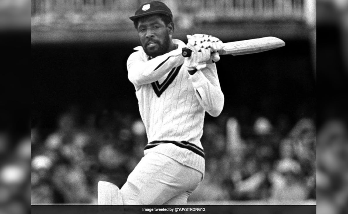 Latest and Breaking News on NDTV Latest and Breaking News on NDTV