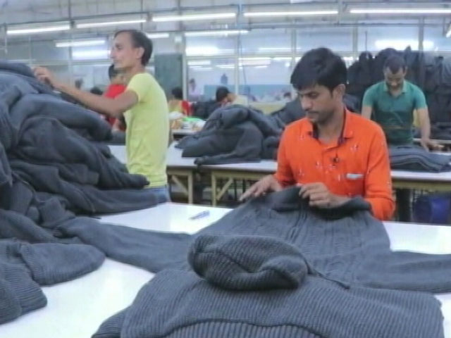 Cost Of Russia-Ukraine War : Indian Businesses Suffer