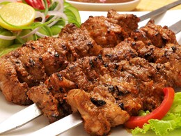 Biryani, Kebab And More: 5 Best Awadhi Delicacies All Foodies Must Try