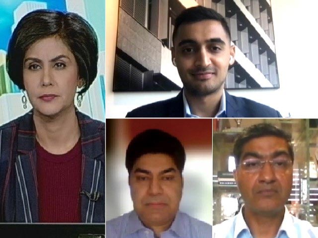 Green Buildings: Are We Doing Enough?