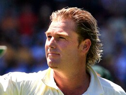 'No Foul Play Suspected' At Shane Warne Villa: Thai Police