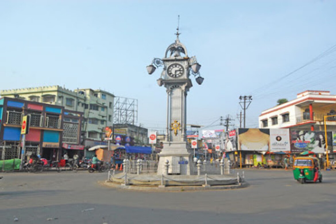 Marvelous Road Trips to Take From Kolkata Marvelous Road Trips to Take From Kolkata