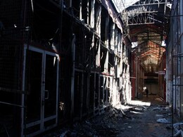 Holocaust Survivor Dies In Russian Bombing Of Ukraine Home Holocaust Survivor Dies In Russian Bombing Of Ukraine Home
