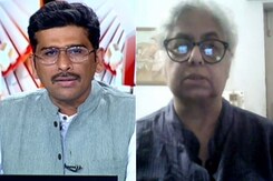 Are Two Years Enough For Opposition To Get Its Act Right? Are Two Years Enough For Opposition To Get Its Act Right?