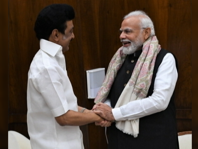 The Biggest Stories Of March 31, 2022