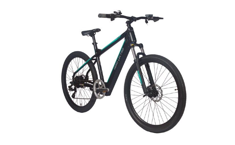 Delhi Government Adds E-Cycles under EV Policy, Offers Subsidy Delhi Government Adds E-Cycles under EV Policy, Offers Subsidy