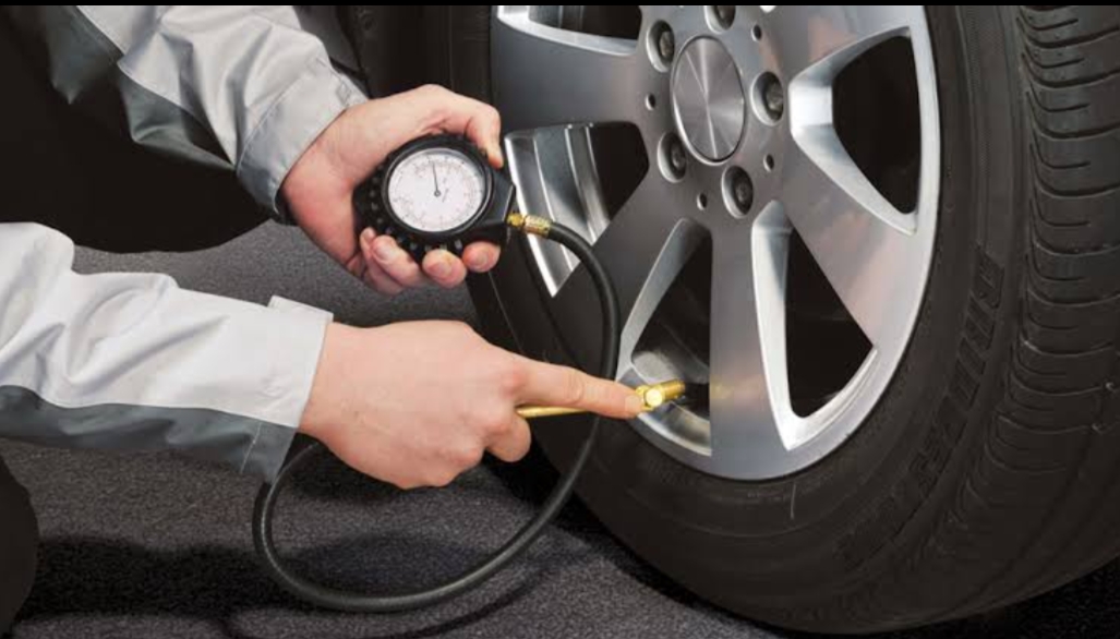 Tips For Improving Gas Mileage