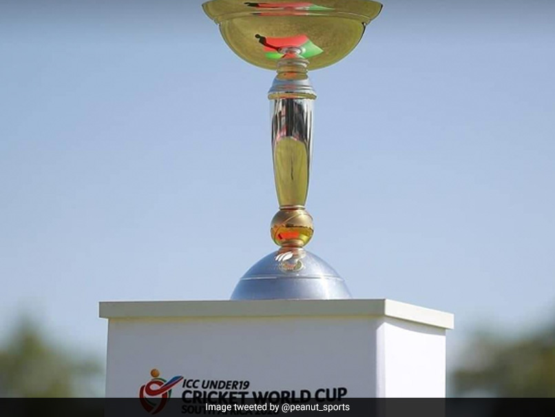 Ahead Of Inaugural U-19 Women's World Cup, Shantha Rangaswamy Wants BCCI To Revise Rule For Female Cricketers