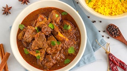 Eid Al-Adha 2022: This Full-Course Menu Will Amp Up Your Eid Celebrations
