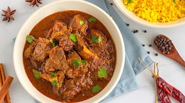 From Rogan Josh To Nihari: 9 Delicious Mutton Dishes From 9 Indian States