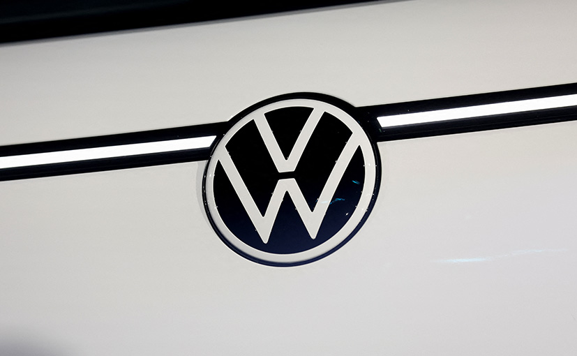 Volkswagen Plans New Scout Electric SUV Brand For North America - Report