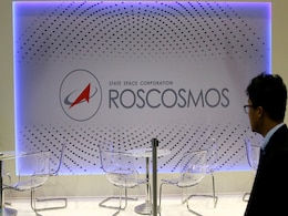 "Let Them Fly On Broomsticks": Russia Stops Rocket Engines Supply To US "Let Them Fly On Broomsticks": Russia Stops Rocket Engines Supply To US