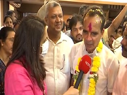 गोवा : हार गए मनोहर पर्रिकर के बेटे, लेकिन उनको हराने के बाद भी दुखी क्यों हैं BJP के प्रत्याशी गोवा : हार गए मनोहर पर्रिकर के बेटे, लेकिन उनको हराने के बाद भी दुखी क्यों हैं BJP के प्रत्याशी