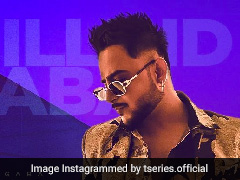Sponsored: Bhushan Kumar Presents Millind Gaba's <i>Roz Raat</i>, The Ultimate Party Song