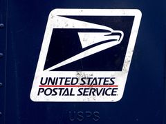 USPS To Buy 50,000 Delivery Vehicles In $2.98 Billion Initial Order