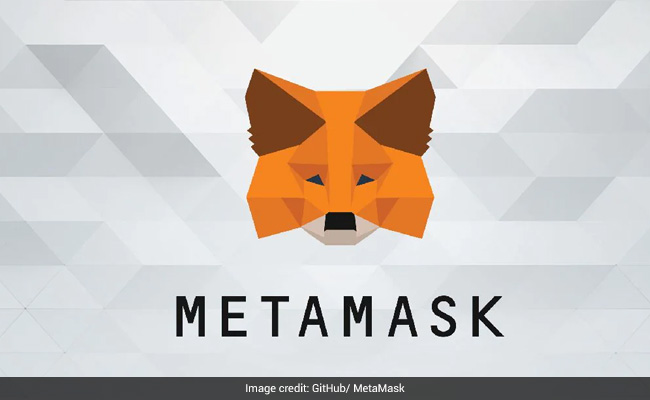 MetaMask पर Apple Pay के जरिए क्रिप्टोकरेंसी खरीद सकेंगे Apple यूजर्स