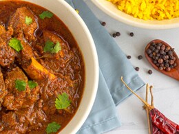 Ramadan 2022: 5 Gosht Recipes To Make 'Iftar' A Delicious Affair
