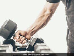Gym करने वालों को वर्कआउट से पहले नहीं करना चाहिए इन Drinks का सेवन, फायदे की जगह हो जाएगा नुकसान