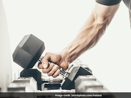 Diabetes: Why Diabetics Should Try Weight Training Diabetes: Why Diabetics Should Try Weight Training