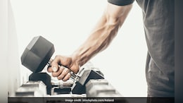Delhi Restaurant Worker Fights With Colleague, Kills Him With Dumbbell