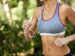 Sports bra : स्पोर्ट ब्रा खरीदने से पहले जरूर चेक करें ये 4 चीजें Sports bra : स्पोर्ट ब्रा खरीदने से पहले जरूर चेक करें ये 4 चीजें