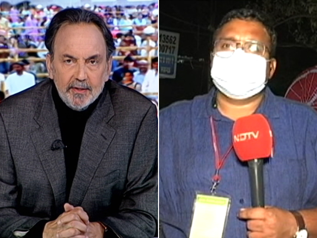 Can A More United Opposition Beat The BJP In UP?