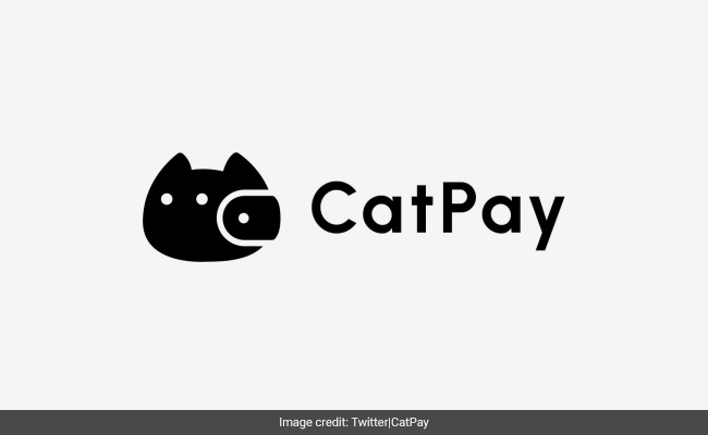 30 मार्च को लॉन्च होगा Rise of Cat गेम, CatPay टोकन के जरिए निवेशक कमाएंगे जबरदस्त रिटर्न!