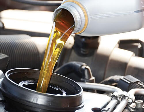 Why You Should NEVER Skip an Oil Change
