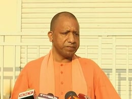 UP के लिए एक और एक्ज़िट पोल में BJP की बड़ी जीत का दावा, जानें - पंजाब, उत्तराखंड और गोवा की स्थिति UP के लिए एक और एक्ज़िट पोल में BJP की बड़ी जीत का दावा, जानें - पंजाब, उत्तराखंड और गोवा की स्थिति