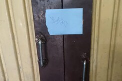 4 Terrorists Caught In Bhopal, Says Minister; Hideout Near Police Station 4 Terrorists Caught In Bhopal, Says Minister; Hideout Near Police Station