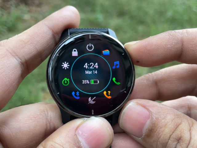 Garmin Venu 2 Plus Short Review in Hindi: कीमत बनेगी मुसीबत!