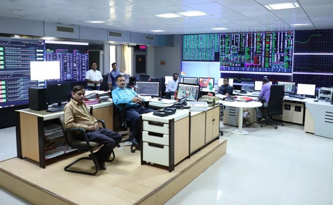 मध्यप्रदेश में बिजली प्रणाली के लिए तैयार हुआ देश का पहला साइबर सुरक्षा मॉडल