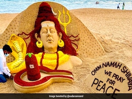 Sawan 2022: सावन आज से शुरू, राशि के अनुसार शिव जी को अर्पित कर सकते हैं ये चीज, मिलेगा आशीर्वाद! Sawan 2022: सावन आज से शुरू, राशि के अनुसार शिव जी को अर्पित कर सकते हैं ये चीज, मिलेगा आशीर्वाद!