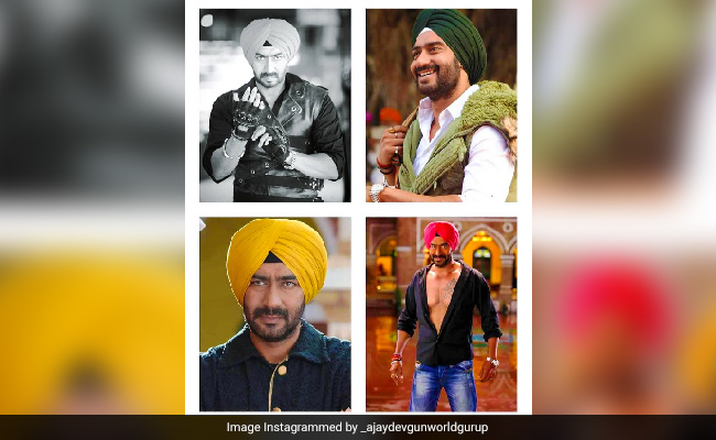 वो अभिनेता जो पर्दे पर सरदार बनकर दिखे काफी असरदार, इन किरदारों को मिला फैंस का ढेर सारा प्यार