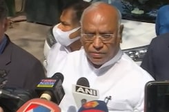 Top Headlines Of The Day: September 30, 2022 Top Headlines Of The Day: September 30, 2022