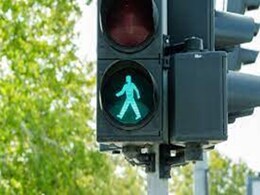 Traffic Light Rules In India and What You Should Know About Them? Traffic Light Rules In India and What You Should Know About Them?