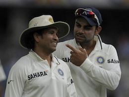 'गावस्कर, तेंदुलकर, कोहली और राहित जो एक पीढ़ी में एक बार ही आते है', अनुभवी क्रिकेट कोच गुरचरण सिंह ने कहा 'गावस्कर, तेंदुलकर, कोहली और राहित जो एक पीढ़ी में एक बार ही आते है', अनुभवी क्रिकेट कोच गुरचरण सिंह ने कहा