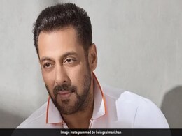 Court Extends Stay On Summons To Salman Khan In Criminal Intimidation Case Court Extends Stay On Summons To Salman Khan In Criminal Intimidation Case