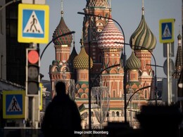 Netflix, TikTok, Samsung, Others Exit Russia. Full List Here Netflix, TikTok, Samsung, Others Exit Russia. Full List Here