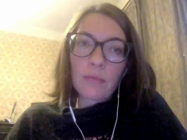 "Logistics": Russian Journalist On India's Deal With Russia