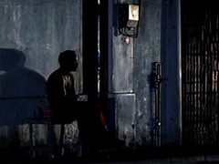 Crisis-Hit Sri Lanka No Longer Has Diesel