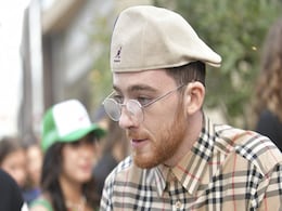 'Euphoria' Star Angus Cloud Worked As A Waiter. Old Video Goes Viral 'Euphoria' Star Angus Cloud Worked As A Waiter. Old Video Goes Viral