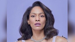 Masaba Gupta's Sunday Indulgence Included This Popular Road Side Snack