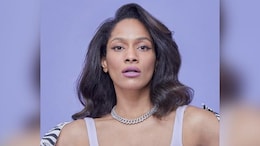 Masaba Gupta Gives 'Aam Start' To 'Masaba Masaba' Season 2 Promotions - See Pic