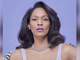 Masaba Gupta Gives 'Aam Start' To 'Masaba Masaba' Season 2 Promotions - See Pic