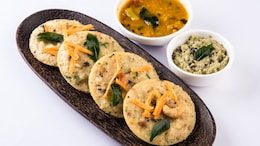 Dinner Recipes: 5 Quick And Easy Recipes For A Light Dinner Meal